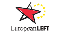 European Left
